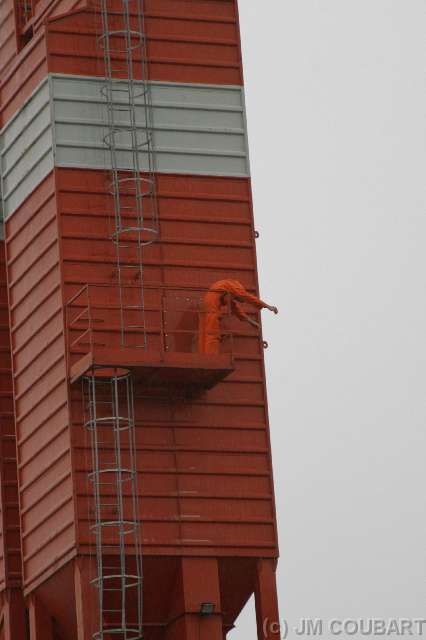 Diapositive suivante